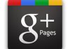 google-plus-pages