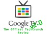 google-tv-logo-v2-review
