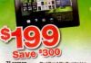 i_Staples_2011_BlackBerry-PlayBook-7-Tablet-1_1320853022