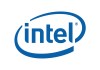 intel_logo