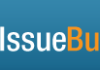 issueburner-logo