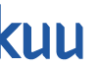 Joukuu-Logo