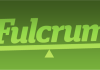 logo-fulcrum-lg