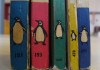 Penguin-Books