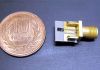 rohm wireless chip