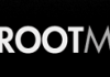 RootMusic Logo