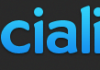 socialize-logo
