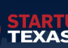 Startup Texas