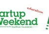 startup-weekendeducation