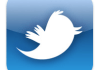 twitter-for-iphone-appstore-badge