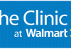 Walmart Clinic