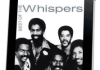 whispers