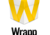 wrapp
