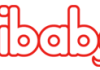 Zibaba Logo