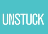 (18) Unstuck