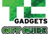 2011-gift-guide-6-hot-pc-accessories-to-keep-you-and-yours-warm-this-holiday