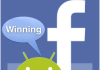 Android FB Done 2 5