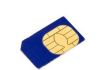 article-page-main_ehow_images_a06_2q_lc_sim-card-contacts-iphone-800x800