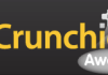 Crunchies logo