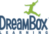 dreambox-learning