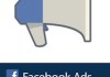 Facebook Ads Conversion Tracking
