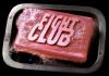 Fight Club fightclub fight-club