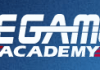 games-academy