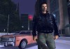 gta3_android002