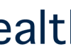 healthbox-logo