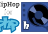 HipHop Virtual Machine