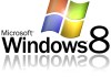 ms-windows-8-mock-logo