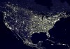 NASA_earth_lights_usa