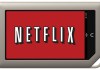 Netflix on B&N Nook Tablet