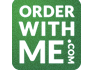 orderwithme