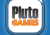 Pluto Games Inc