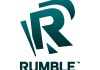 Rumble_Stacked_teal