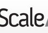 scalearc