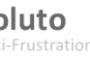 soluto-e28093-anti-frustration-software