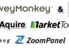 SurveyMonkey and TPG Acquire MarketTools Done 3
