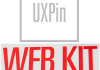 UXPin Logo
