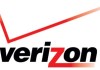 VerizonLogo1