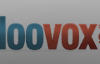voodoovox