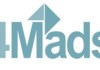 4mads_logo