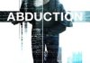 abduction dvd