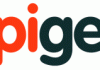 apigee-logo