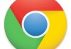 Chrome-logo-2011-03-16