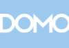 DOMO __ Home
