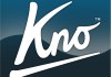 kno_web_logo_512