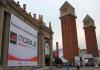 mobile-world-congress-fira-barcelona