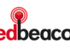 red-beacon